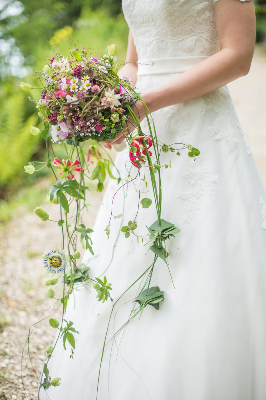 Hochzeit 4