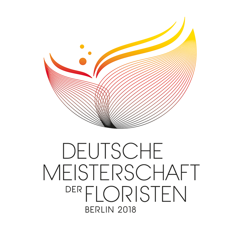 Deutscher Meister 2018